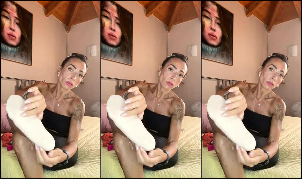 Ve Lo Stream Started At Pm My Brand Ve Lo