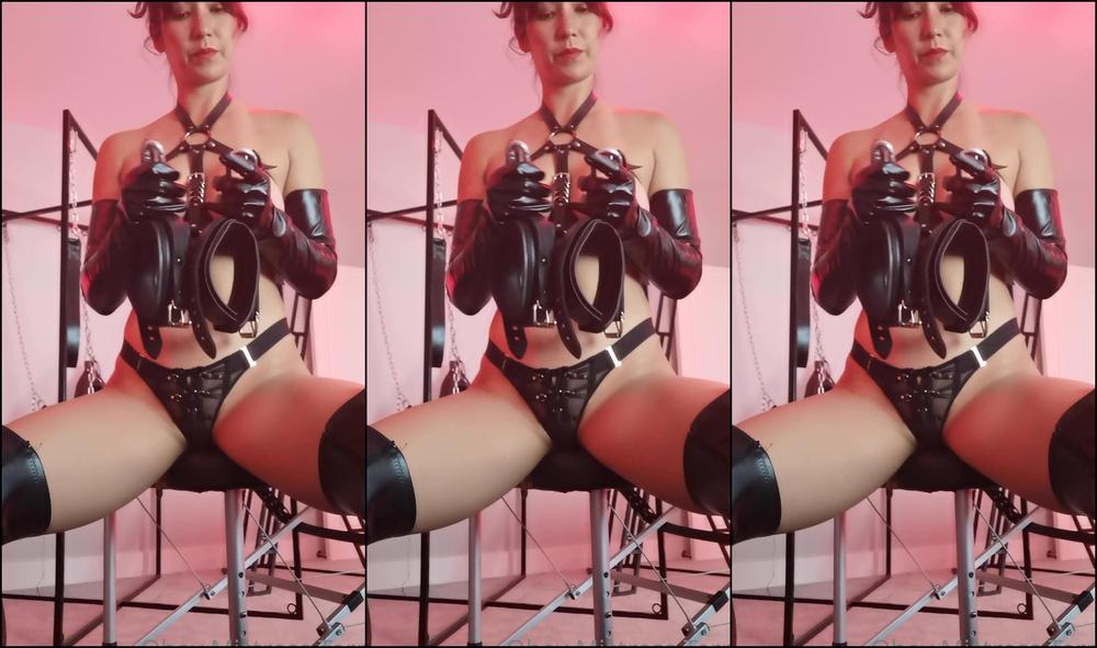 obeymistressterra-29-07-2020-610292797-i-rein-supreme-in-my-dungeon-i-own-hundreds-of-slaves-and-punish-them-daily-i-was-born-t