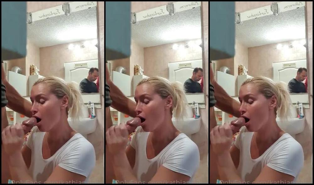 Kathianobilixx Findom 10 22 2020 Onlyfans Video Well You Are Not The Only One