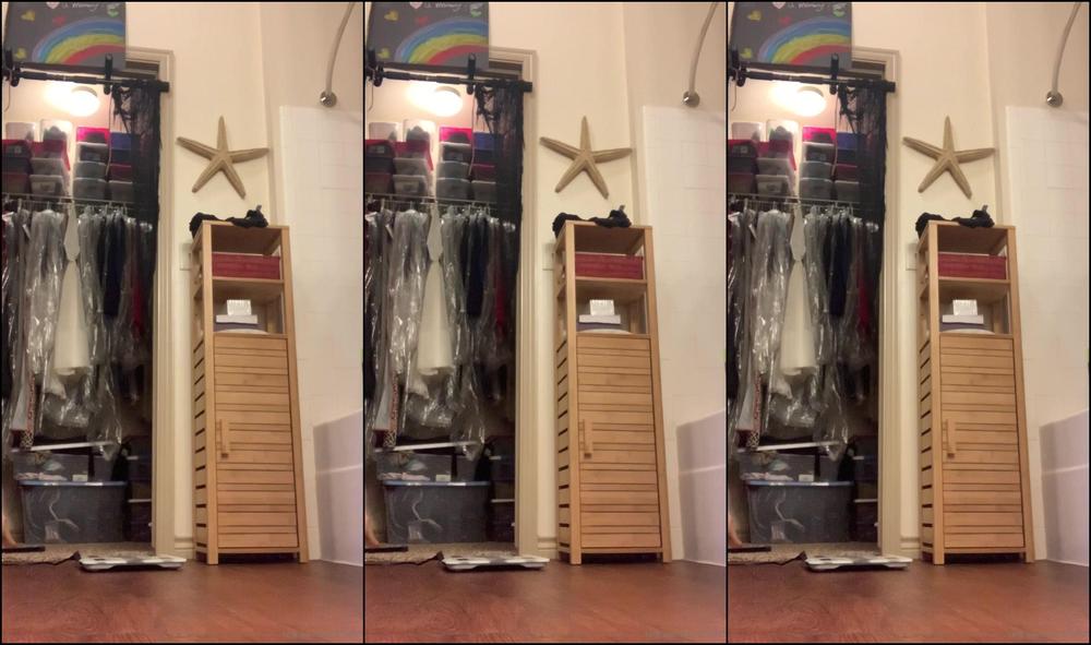 Heidi Lee Bocanegra Good Morning Sunshines