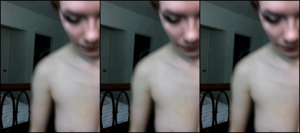 Dicksinthedishwasher Stream Started At Pm Taking A Bath Come Chat