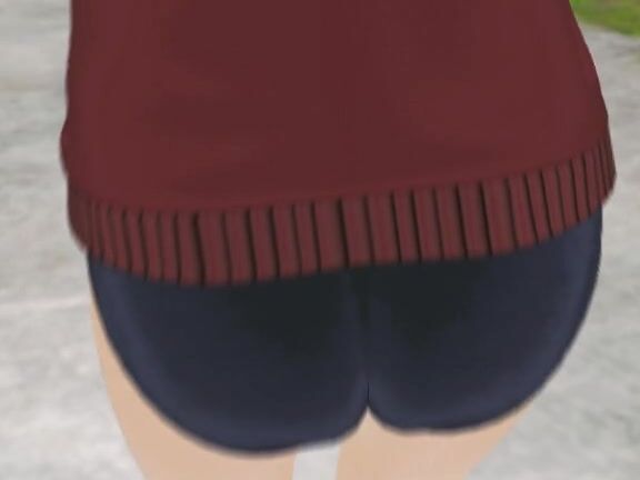 "Mix" AIKATA_1 SiteRip