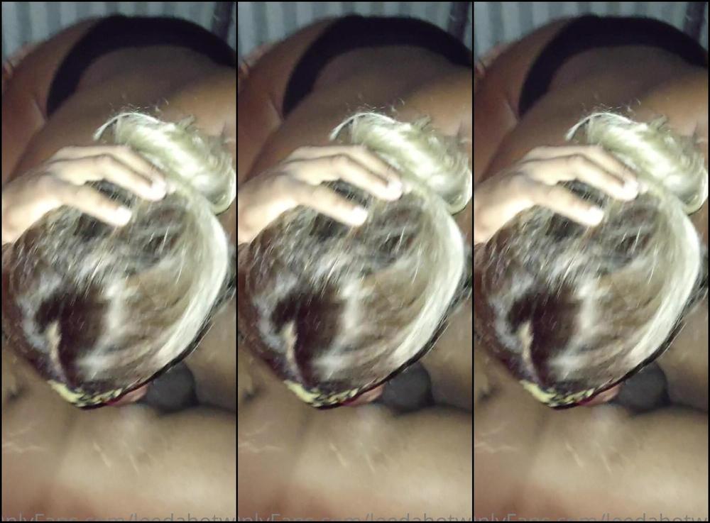 Leedahotwife More Sex Club Chronicles