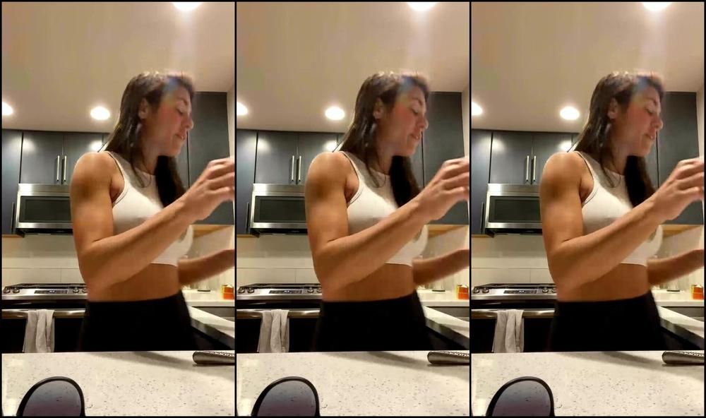 Positivesmash Stream Started At Am Packing Up Pt