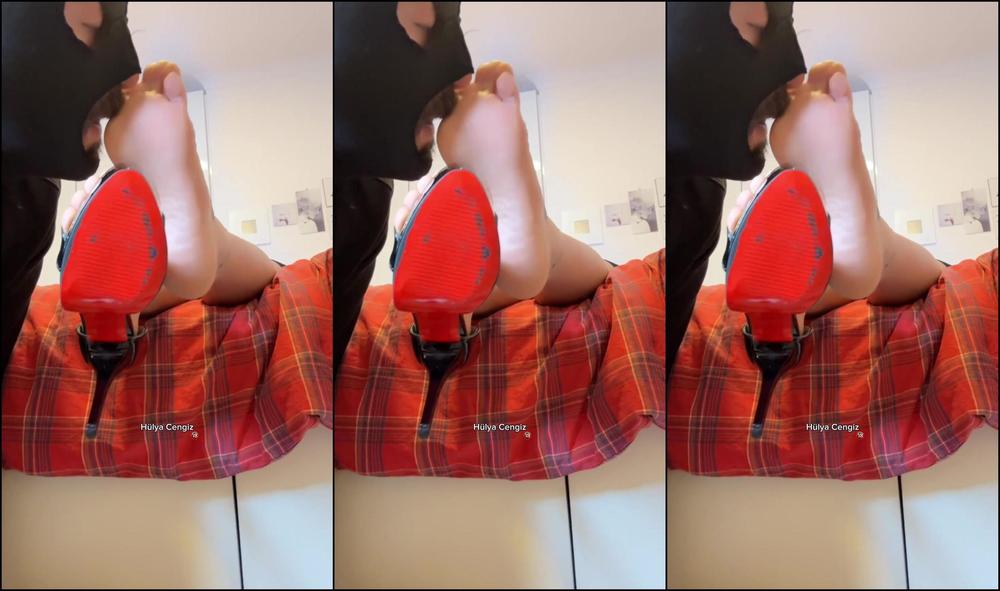 Hulyacengiz 3616505373 12 22 2024 Ya Mur Sesini Duyuyor Musun K Pek