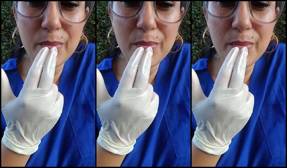 Alex Keeper Nicknamed Alexkeepercrazysexylife 09 12 2024 Onlyfans Video A Little Asmr For You Xoxo