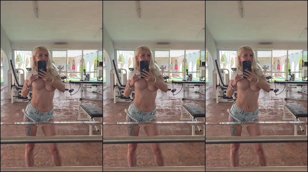 Ksucolt 647336405999034368