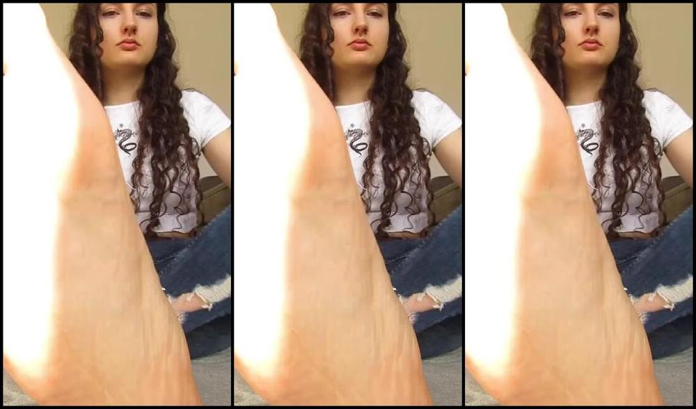 Neolasoles Nicknamed Neolasoles Onlyfans Video 1140