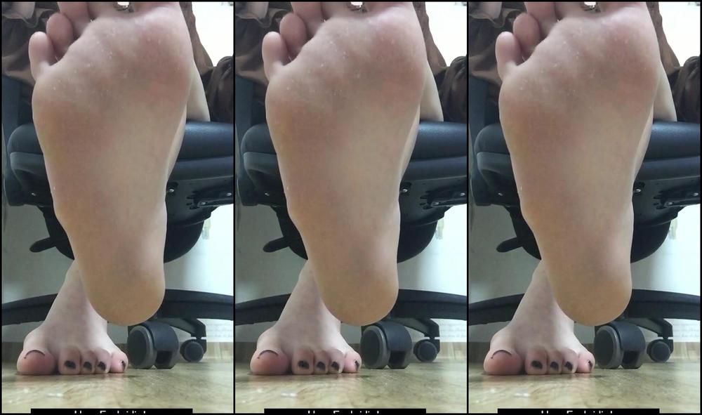 fdshmj 2021-01-01 Soles masturbation Onlyfans