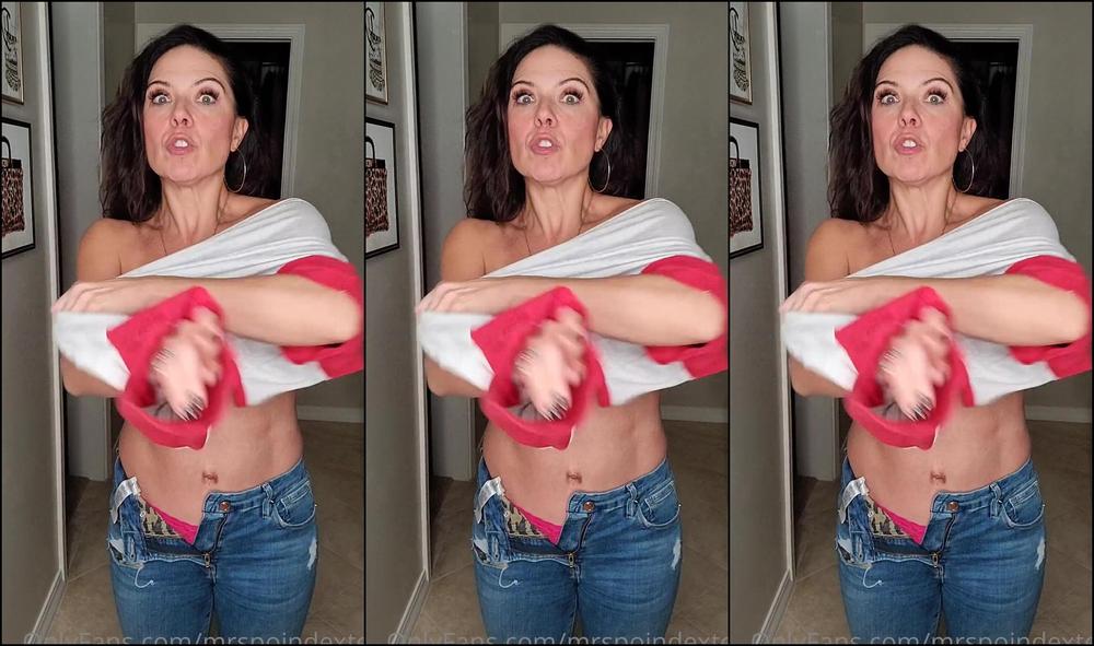 Mrspoindexter Happy Hump Day In This Chat Poindexter S Corporate Legal Advice For You And I M So Supe