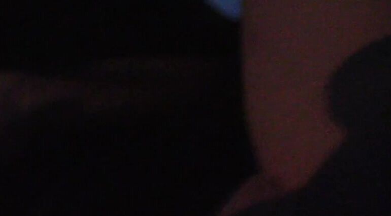 Finger Fucking,Masturbation,Public Flashing,Public Nudity,Voyeur tigger rosey car masturbating in parking lot ManyVids