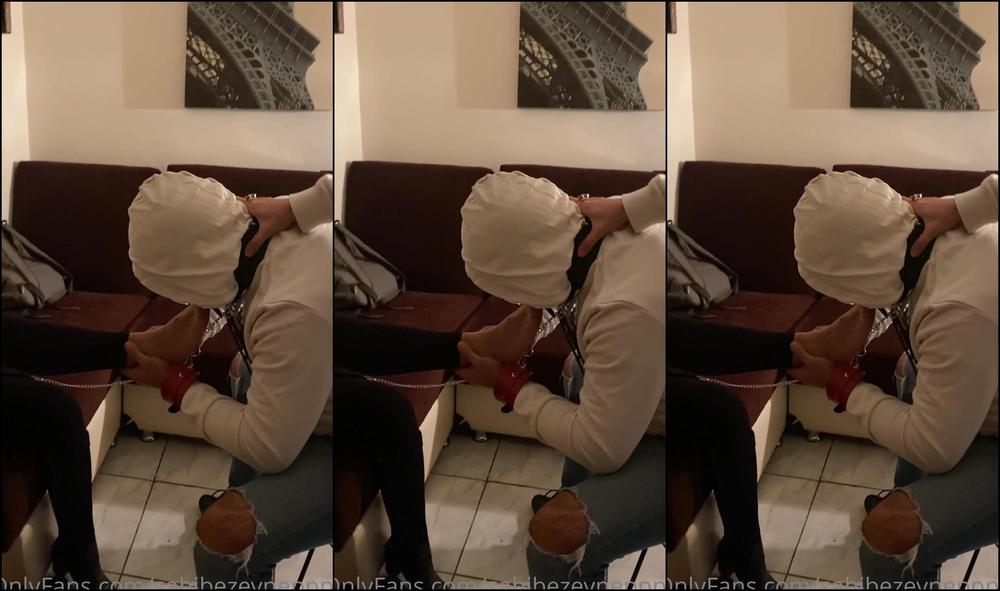 Sahibezeynepppp Ofiste Patrona Ayak Yalat Rd M Ahahahahahah