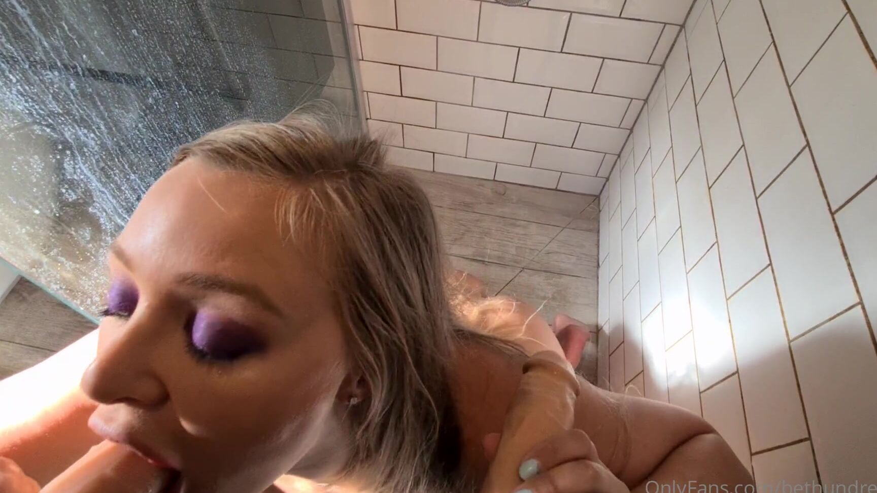 Bethundressed My Buk Ake Fantasy One Cock S Just Not Enough So I Wank And Suck Big Dicks Til They A