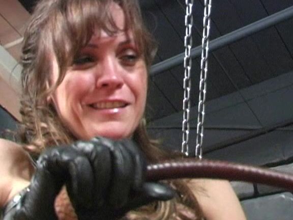 Clubdom Movie166Cfsa