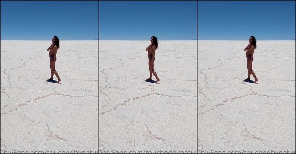 0H8Q8Fnxjuvf3La7Aaewt Source