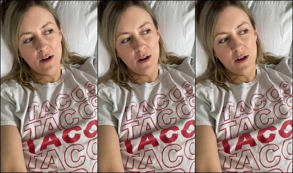 Elizabeth88 3653850420 02 03 2025 Random Chat About Threesomes