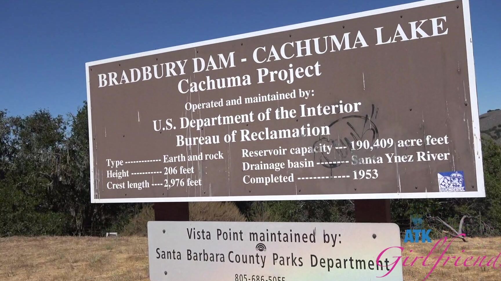 "Serena Hill" POV, Blowjob, Smoking Serena Hill - Nor Cal 2 1 SiteRip