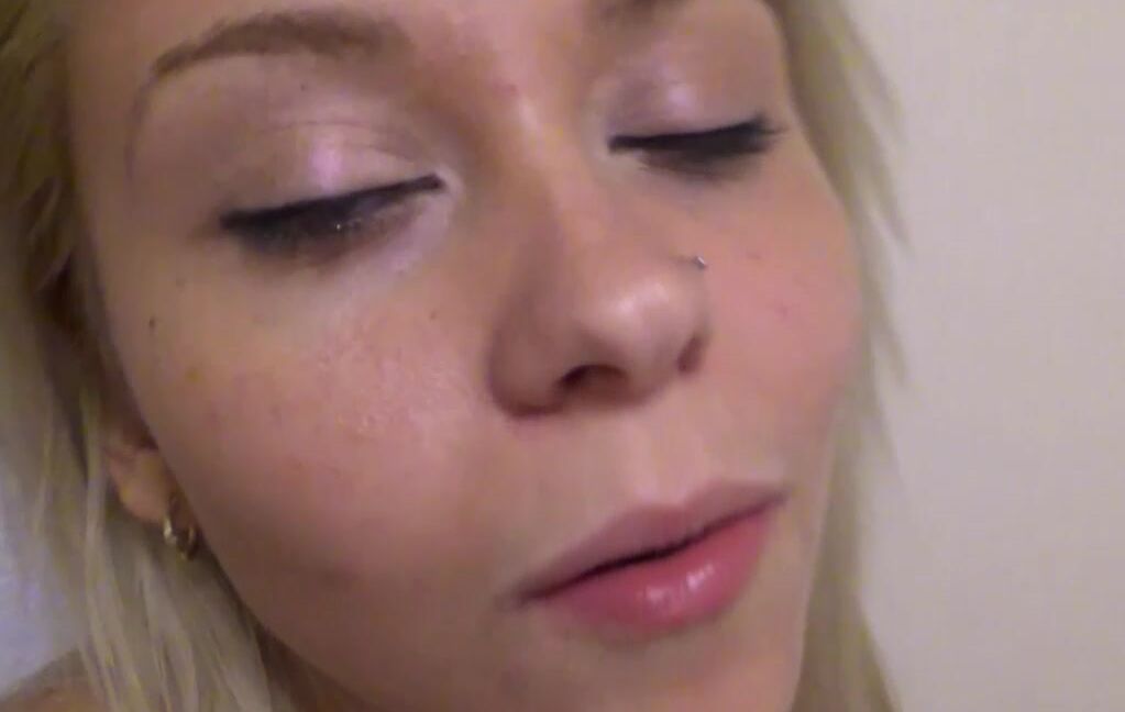 Oral, Teen, Pov, All Sex, Incest, Big Tits Marsha May. A Sister's Progress SiteRip