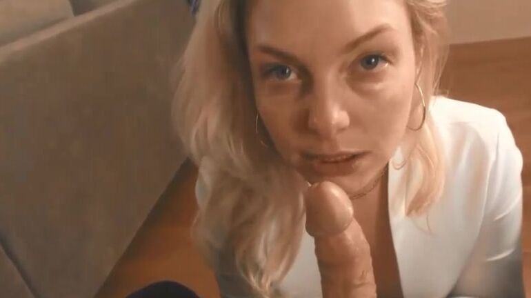 Missbehavin Favor For A Favor Bosses Assistant Vip Pussy Com