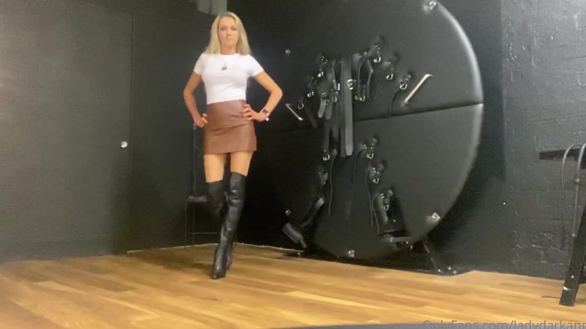 Ladydarkangeluk Onlyfans Next One