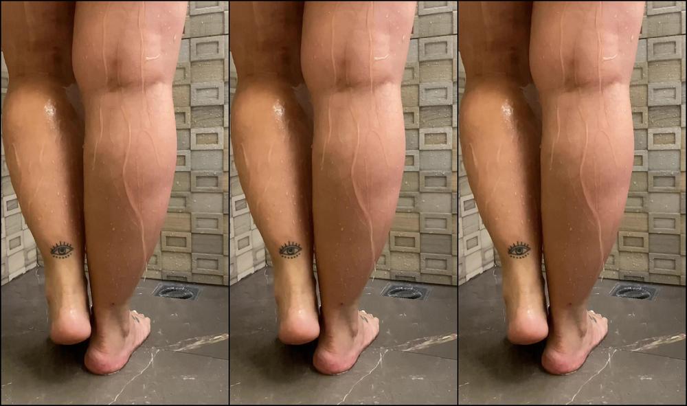 Vickbar 2593210789 09 08 2022