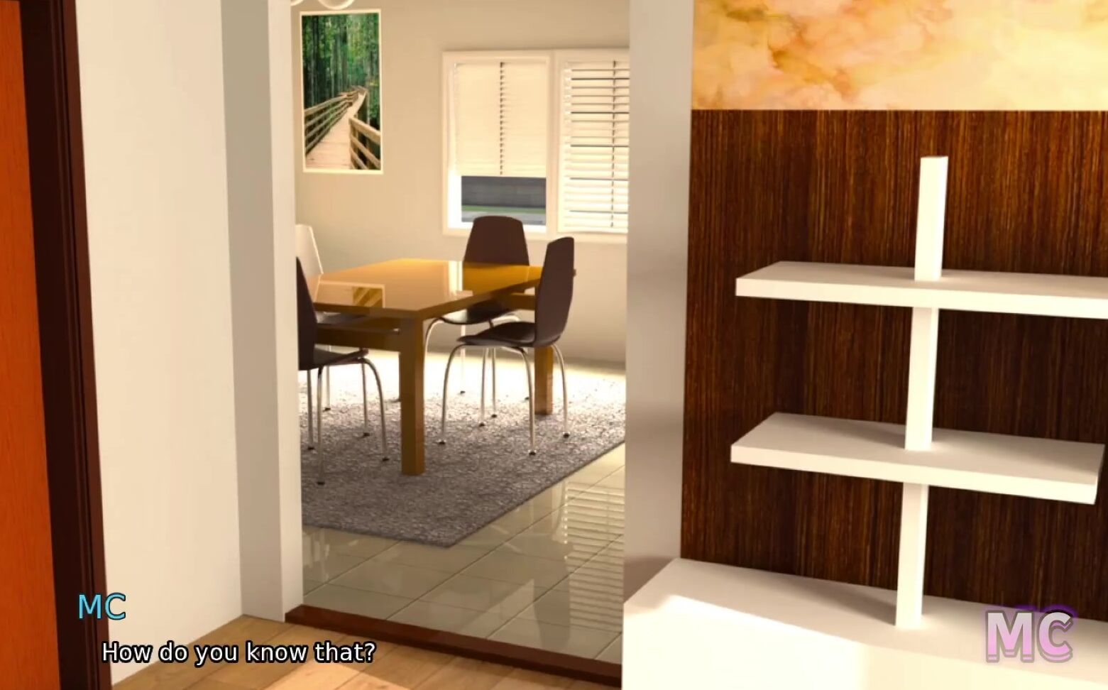 "MC Visual Novels" Thirsty For My Guest, Mcvisualnovels, Mc Visual Novels, Visual Novels, Adult Visual Novels, Ass Fuck, Anal Sex, Kink, Butt, Big Boobs, Mom, Mother, Milf, Fetish, Hot, Sexy, Suggest MC Visual Novels Thirsty for my Guest GAMEPLAY Par