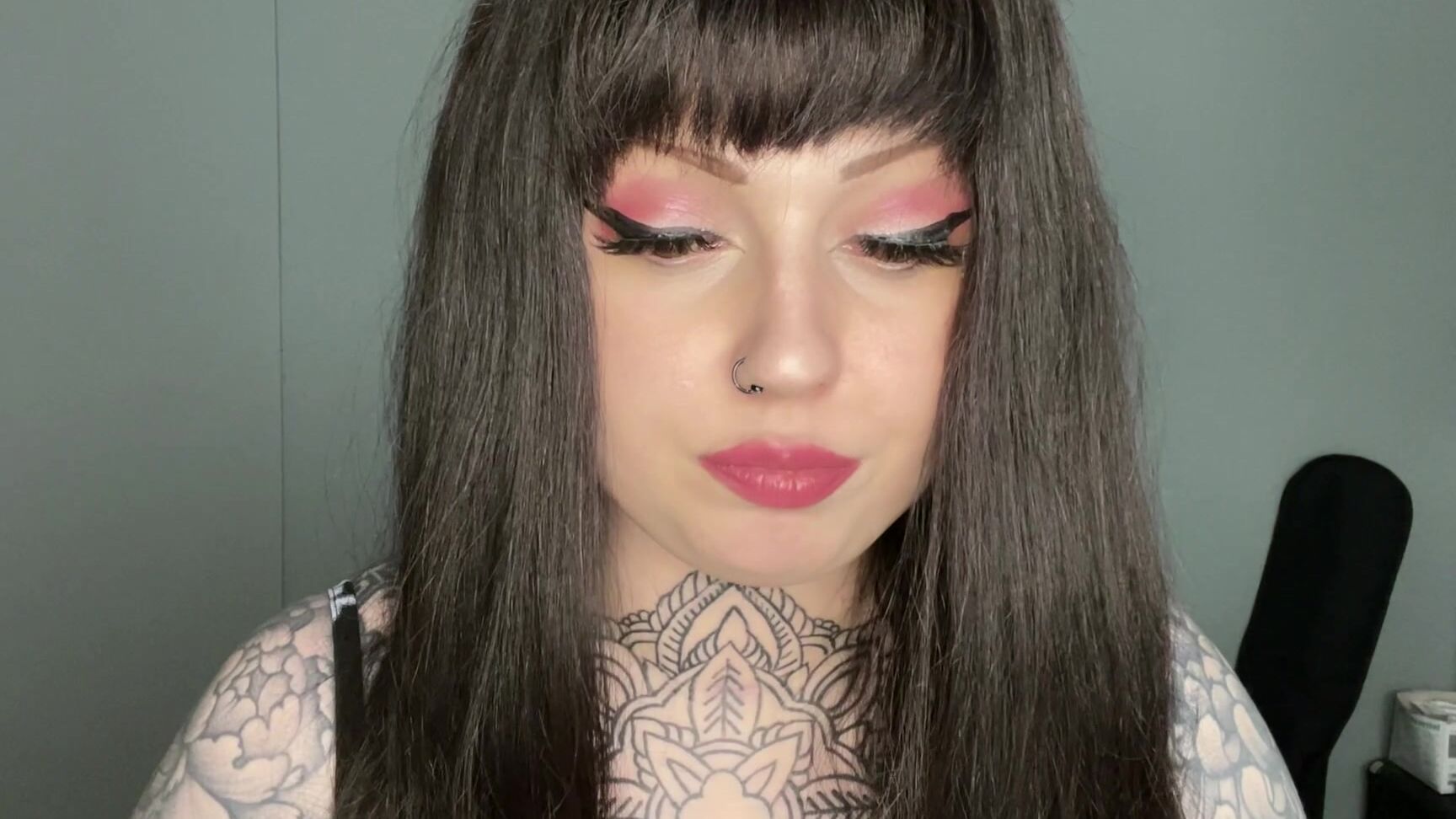 "MissValentina" bratgirls, british, cheatingwife, femdom, homewrecker 10 Reasons To Leave Your Wife manyvids