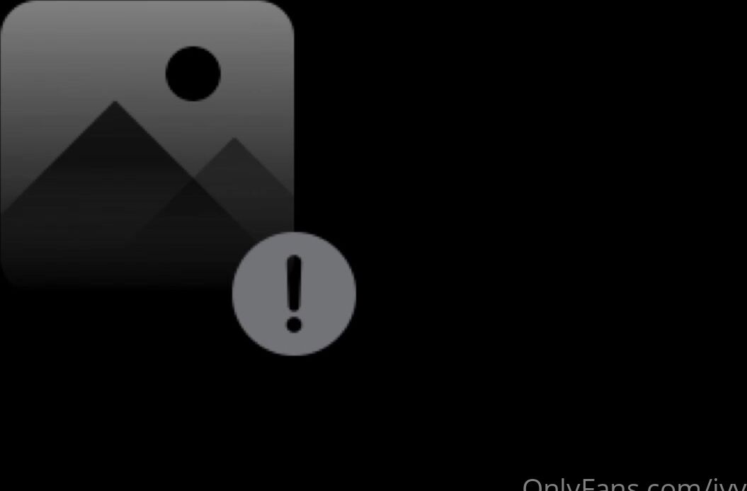 Ivy Miss Mesmerising Clip Focus On My Leather Gloves And Boots  Onlyfans XXX