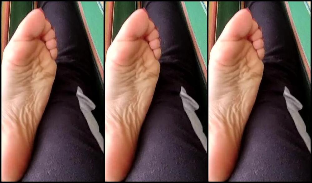 Scarletbunny Nicknamed Scarletbunnyy 12 30 2024 Onlyfans Video Leaked Scarletbunnyy 81234