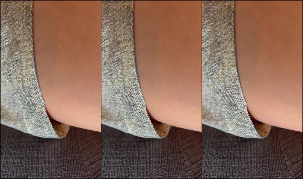 Belllexox 2860450547 05 04 2023