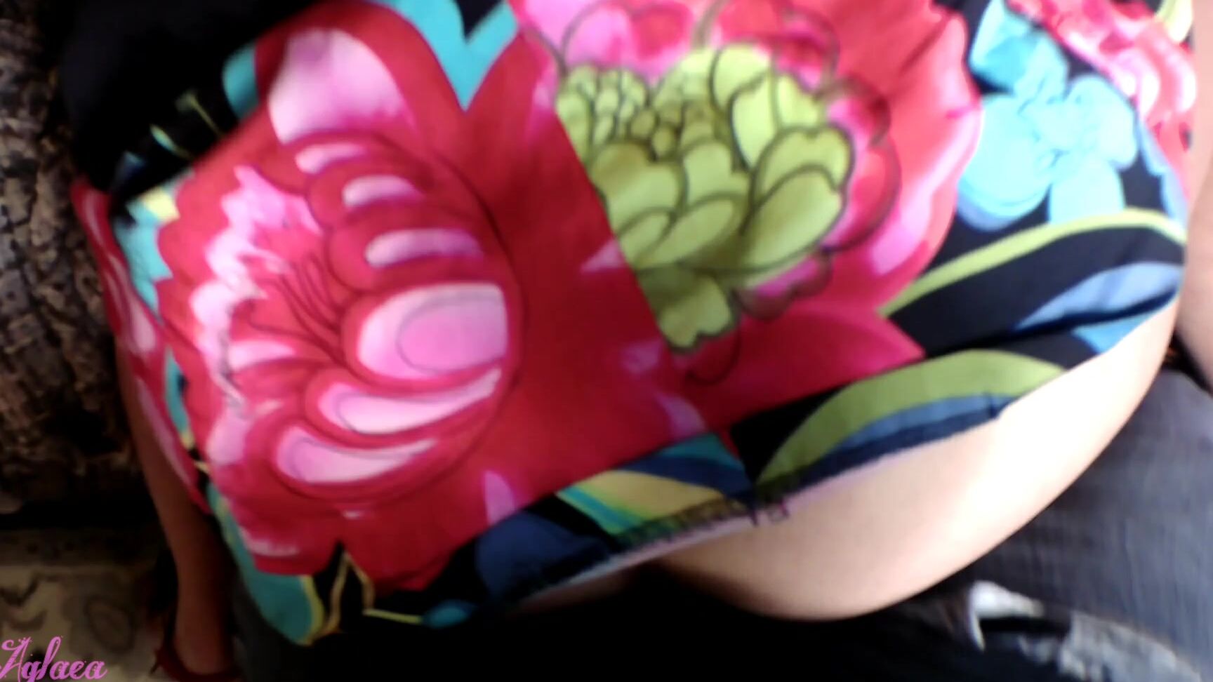 Aglaeagroup The Best Grapes Mom S Ever Had