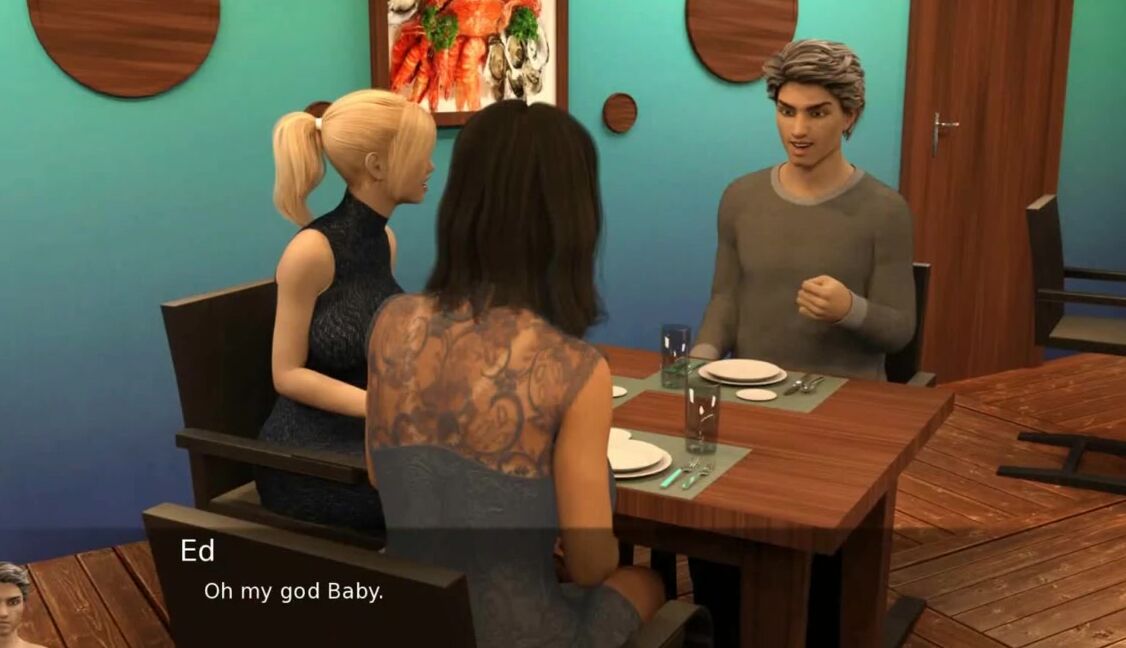 "Eroticwomen" Butt, Big Boobs, Mom, Mother, Suggest Eroticwomen ProjectHotWife Hot Milf Mature In Office Tease Me Pornhub