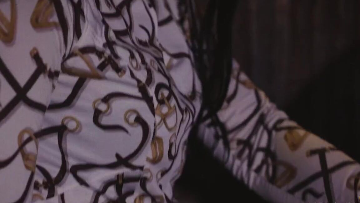 Vivienne L Amour Aka Vlproductionsuk Onlyfans The Sanctioning Of The Stable Slave I Am Playing An Important Equestrian Heiress In This Awesome Fil