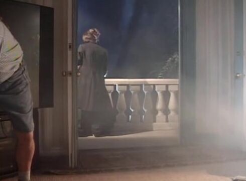 "Mix"  A Witch's Tail_6 SiteRip