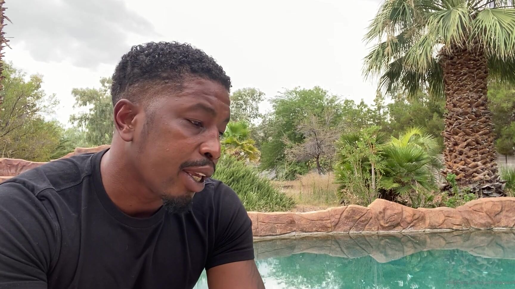 Isiahmaxwell Here S Your Vlog Of The Day Don T Forget To Like Especially If You Want Me To Contin