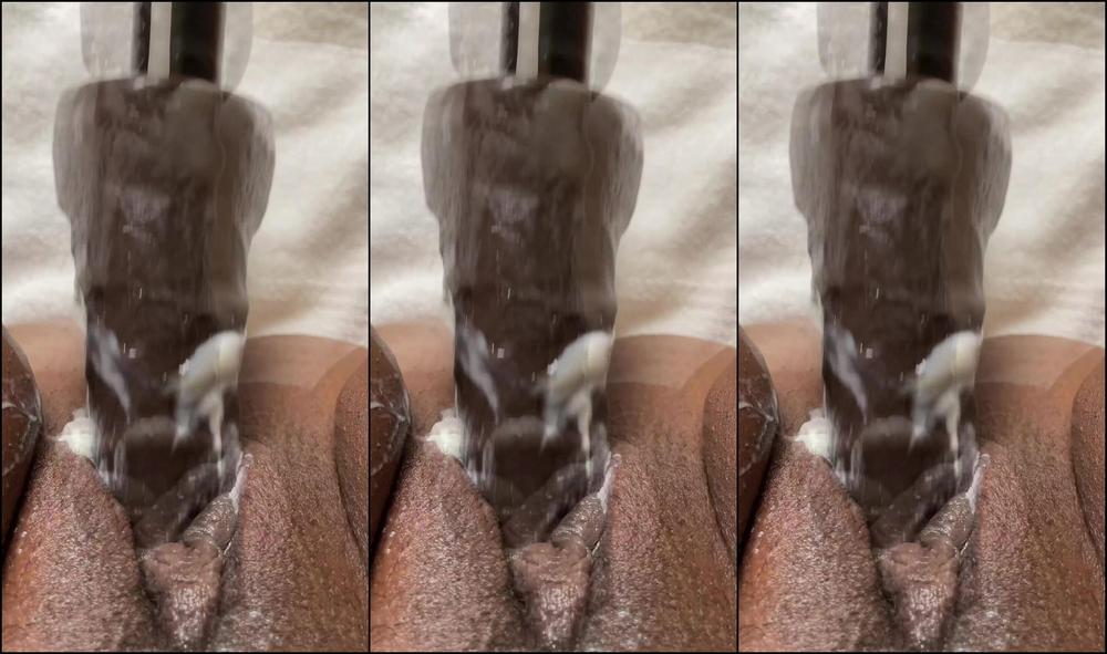 Onlyonerhonda 2316507271 12 31 2021 Video Cream Extreme Full Video Is 8 Minutes And 21 Seconds Will Be Available For Purchase