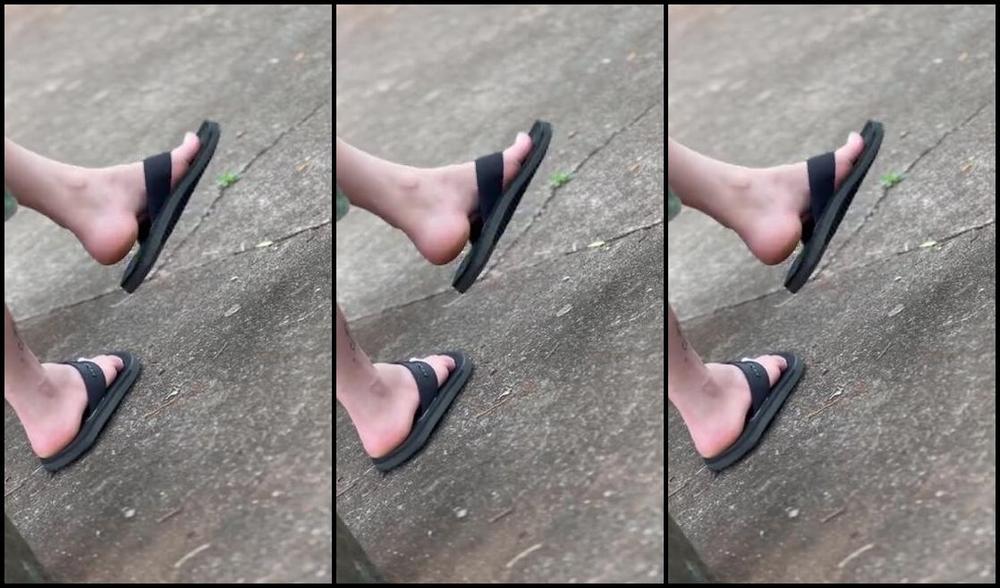 Pezinhos Da Amora Aka Amorafeetofc Onlyfans The Most Perfect Soles View