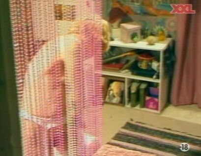 "Mix" All Sex, Adult, Oral Ma Cousine De Paris Marc Dorcel