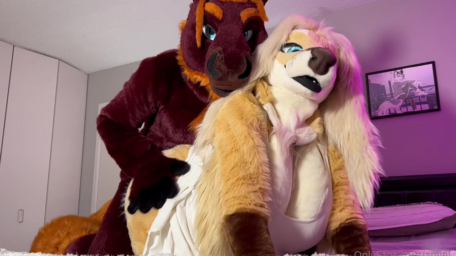 Angel Pups 1395273322 We Have Been Getting A Few Questions Requests Asking For Old 12 0Hnqe20Mlqfqg1Samf2Yv Source