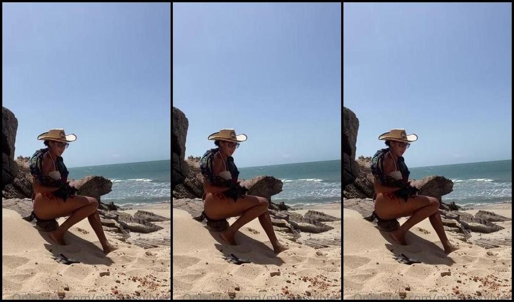 Mistress V Black Nicknamed Mistressvblack Onlyfans Pic Or Vdeo