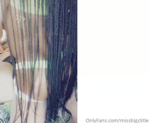 Missbigclitleelee Part Rosie S Extreme Bbj Watch Me Make Her Throw Up On My Bbc