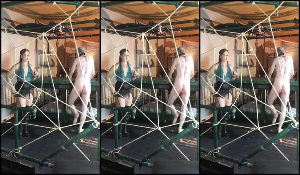 Mistress Athena Nicknamed Mistressathena Onlyfans Double Trouble This Male Gets More Than He Bargained For Verbal Is On Point The Male