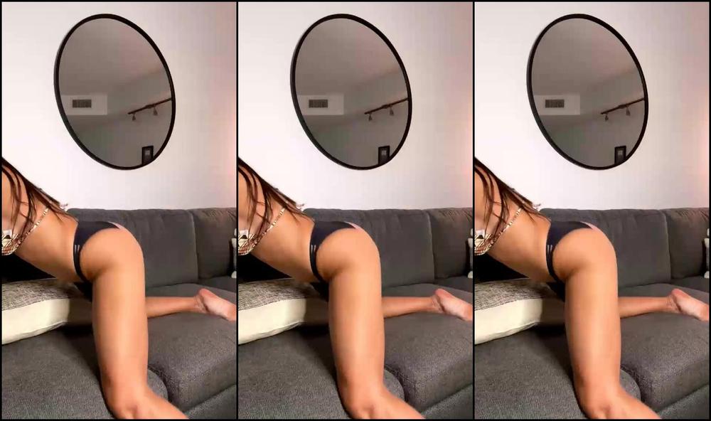 Positivesmash Stream Started At Am Post Youtube Chill