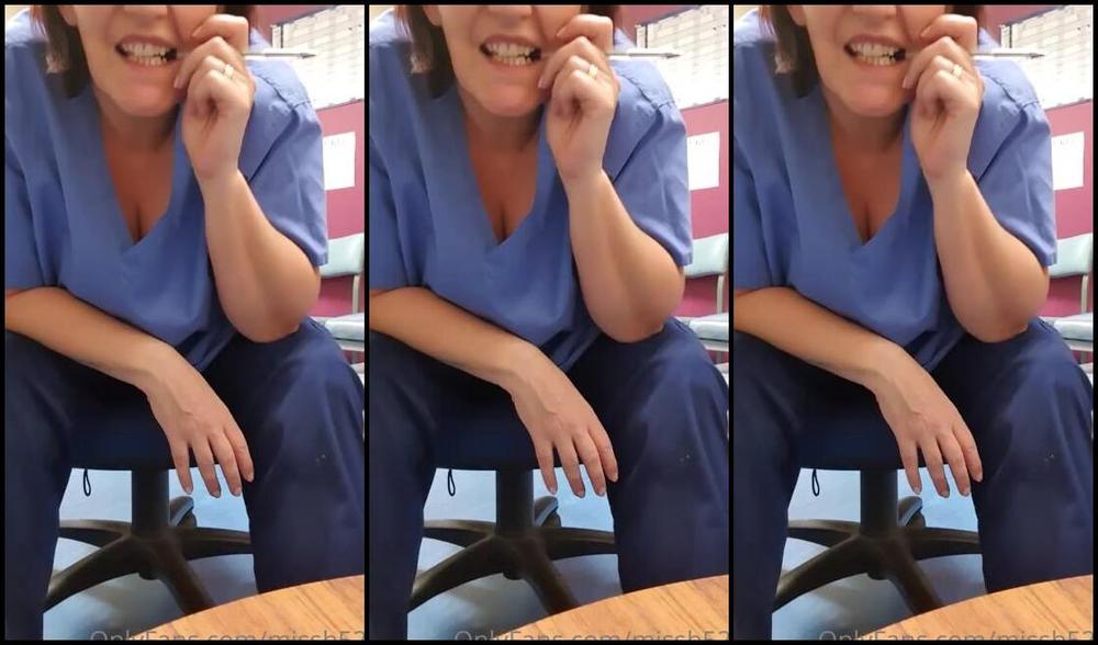 Miss B Nicknamed Missb52S Onlyfans 10 15 2020 Dirty Little Perv Called To My Duty Room