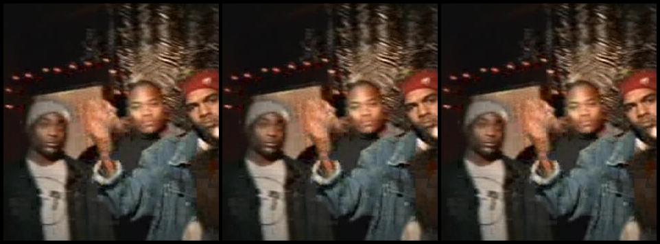 Cheyenne Silver N E R D Ft Lee Harvey Vita Lap Dance