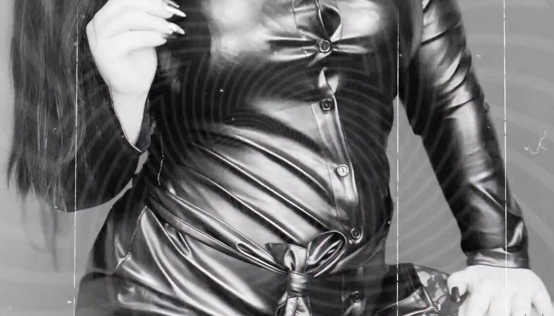 Lady Ayse Nicknamed Ladyayse Onlyfans Video 8867