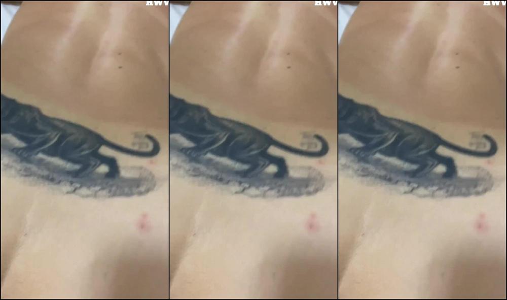 A Real Report For A Cuckold Husband How I Relax On Vacation And He Jerks Off At Home Dirty Words