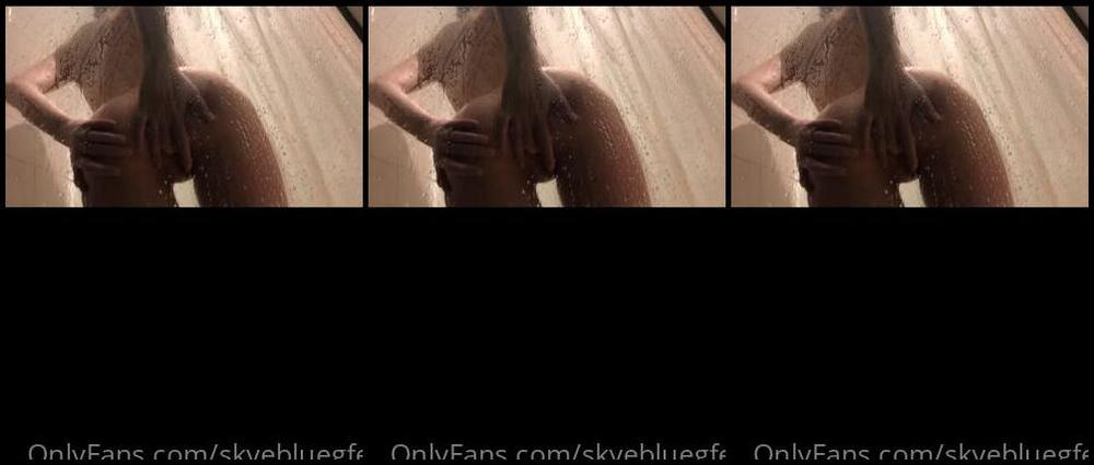 Skye Blue Gzc W F Xqh Auix Source