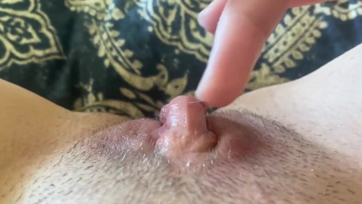 Foxxxy Vixen Little juicy pussy wants to be rubbed Pornhub