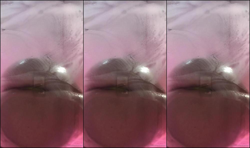 moneybirdette-07-03-2020-171170627-